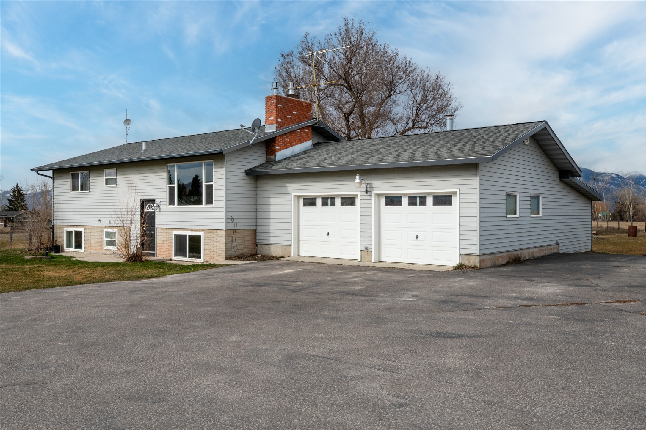 1170 Three Mile Creek Road