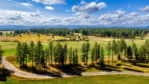 Photo of 211 Patriots Lane, Columbia Falls, MT 59912 (MLS # 30051878)