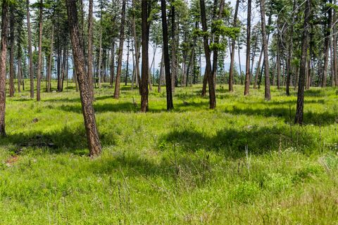 Tiny photo for 284 Layton Road, Whitefish, MT 59937 (MLS # 30051990)