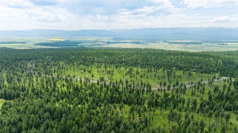 Tiny photo for 284 Layton Road, Whitefish, MT 59937 (MLS # 30051990)