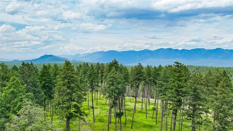 Tiny photo for 284 Layton Road, Whitefish, MT 59937 (MLS # 30051990)