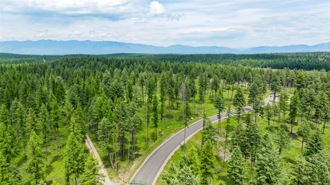 Tiny photo for 284 Layton Road, Whitefish, MT 59937 (MLS # 30051990)