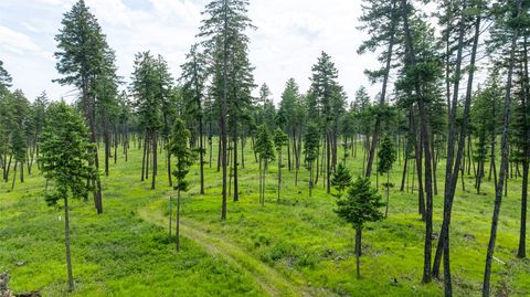 Tiny photo for 284 Layton Road, Whitefish, MT 59937 (MLS # 30051990)