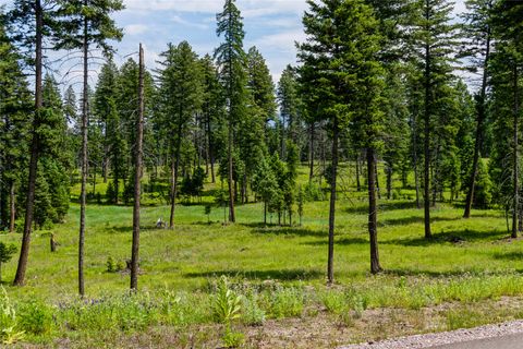 Tiny photo for 284 Layton Road, Whitefish, MT 59937 (MLS # 30051990)