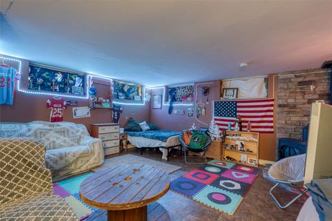 Tiny photo for 1675 Haywire Gulch, Kalispell, MT 59901 (MLS # 30062282)
