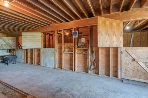 Tiny photo for 1675 Haywire Gulch, Kalispell, MT 59901 (MLS # 30062282)