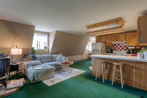 Tiny photo for 1675 Haywire Gulch, Kalispell, MT 59901 (MLS # 30062282)