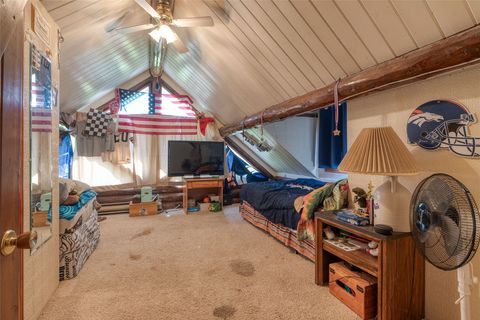 Tiny photo for 1675 Haywire Gulch, Kalispell, MT 59901 (MLS # 30062282)