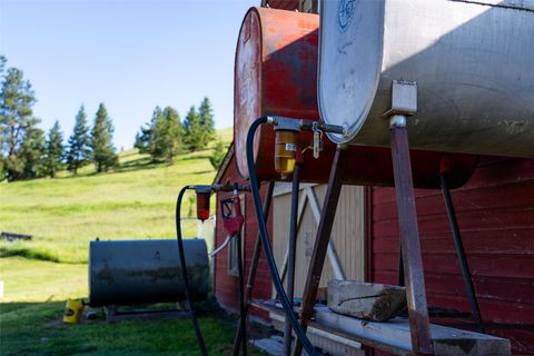 Tiny photo for 1675 Haywire Gulch, Kalispell, MT 59901 (MLS # 30062282)
