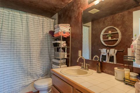 Tiny photo for 1675 Haywire Gulch, Kalispell, MT 59901 (MLS # 30062282)