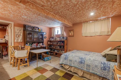 Tiny photo for 1675 Haywire Gulch, Kalispell, MT 59901 (MLS # 30062282)