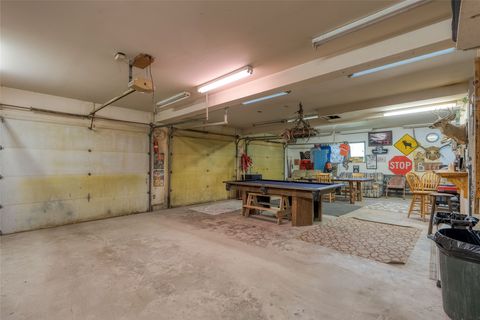 Tiny photo for 1675 Haywire Gulch, Kalispell, MT 59901 (MLS # 30062282)