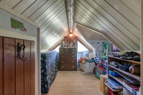 Tiny photo for 1675 Haywire Gulch, Kalispell, MT 59901 (MLS # 30062282)
