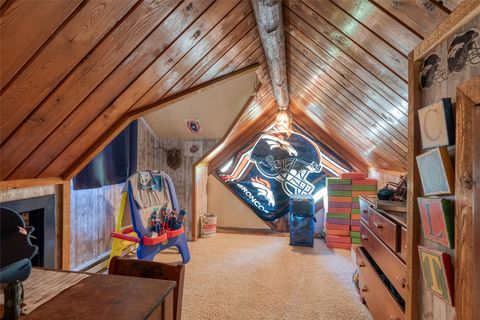 Tiny photo for 1675 Haywire Gulch, Kalispell, MT 59901 (MLS # 30062282)