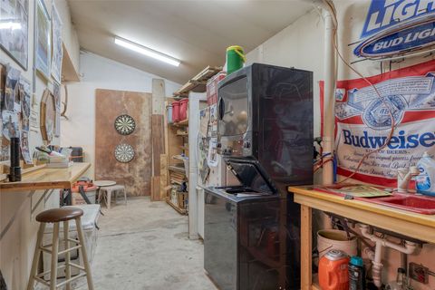 Tiny photo for 1675 Haywire Gulch, Kalispell, MT 59901 (MLS # 30062282)