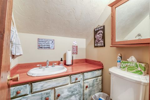 Tiny photo for 1675 Haywire Gulch, Kalispell, MT 59901 (MLS # 30062282)
