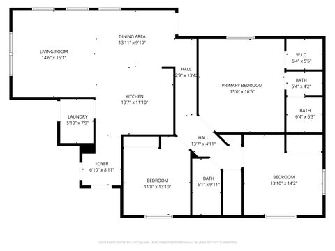 Tiny photo for 253 Lost Creek Lane, Kalispell, MT 59901 (MLS # 30068186)