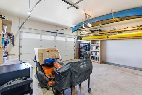 Tiny photo for 253 Lost Creek Lane, Kalispell, MT 59901 (MLS # 30068186)