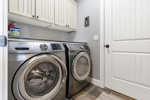Tiny photo for 253 Lost Creek Lane, Kalispell, MT 59901 (MLS # 30068186)