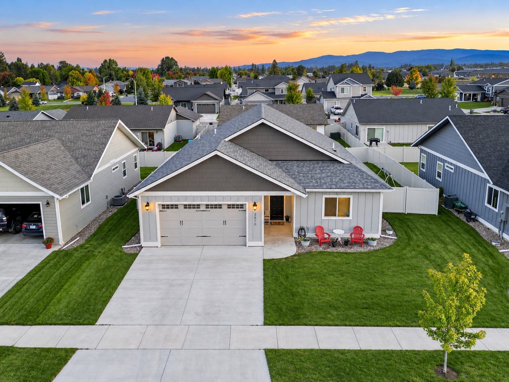 Photo of 3010 Elderberry Avenue, Kalispell, MT 59901 (MLS # 30078701)