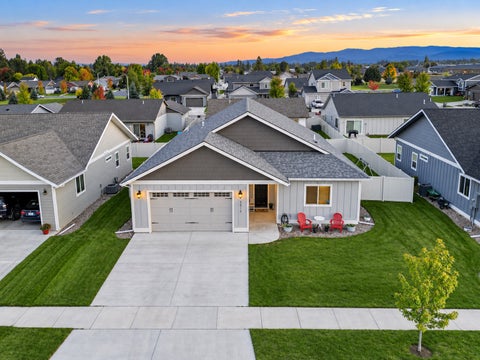 Photo of 3010 Elderberry Avenue, Kalispell, MT 59901 (MLS # 30078701)