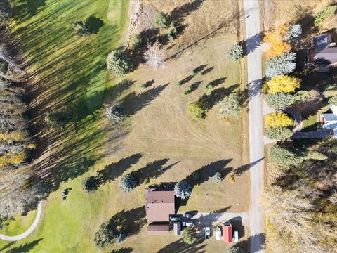 Tiny photo for 812/816 River Bend Drive, West Glacier, MT 59936 (MLS # 30068982)