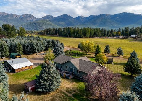 308 Bachelor Grade Kalispell MT 59901