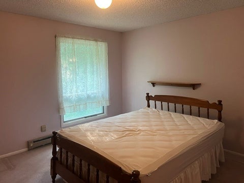 Tiny photo for 138 Sawyer Creek Road, Seeley Lake, MT 59868 (MLS # 30076588)