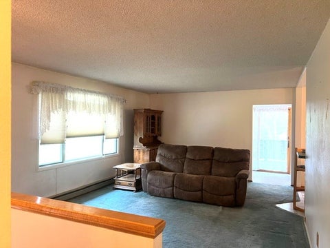 Tiny photo for 138 Sawyer Creek Road, Seeley Lake, MT 59868 (MLS # 30076588)