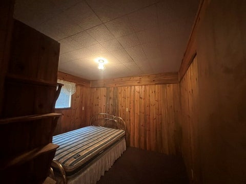 Tiny photo for 138 Sawyer Creek Road, Seeley Lake, MT 59868 (MLS # 30076588)