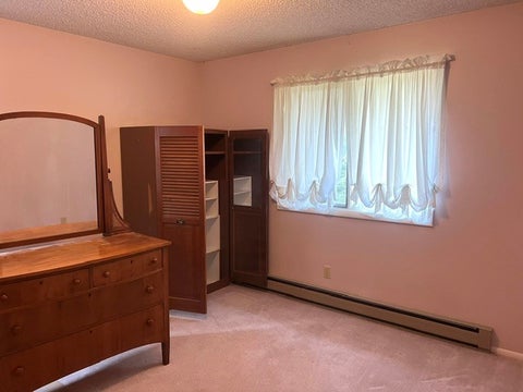 Tiny photo for 138 Sawyer Creek Road, Seeley Lake, MT 59868 (MLS # 30076588)