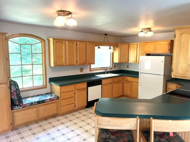 138 Sawyer Creek Road