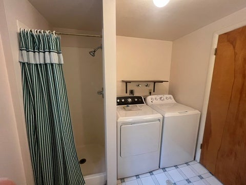 Tiny photo for 138 Sawyer Creek Road, Seeley Lake, MT 59868 (MLS # 30076588)