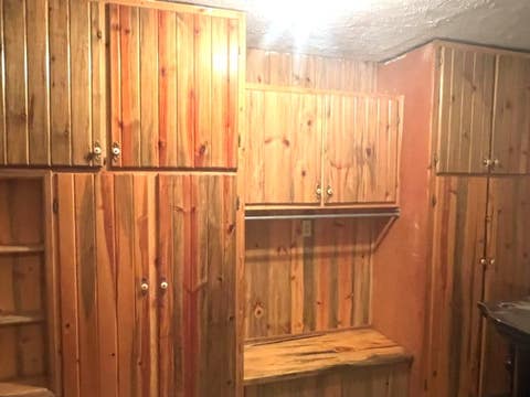 Tiny photo for 138 Sawyer Creek Road, Seeley Lake, MT 59868 (MLS # 30076588)