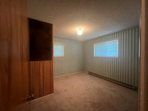 Tiny photo for 138 Sawyer Creek Road, Seeley Lake, MT 59868 (MLS # 30076588)