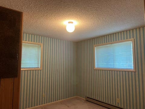 Tiny photo for 138 Sawyer Creek Road, Seeley Lake, MT 59868 (MLS # 30076588)