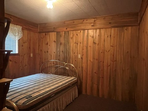 Tiny photo for 138 Sawyer Creek Road, Seeley Lake, MT 59868 (MLS # 30076588)