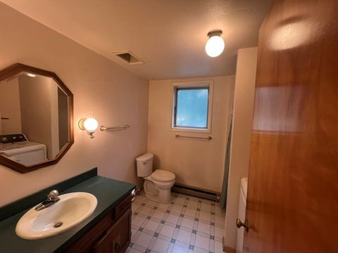 Tiny photo for 138 Sawyer Creek Road, Seeley Lake, MT 59868 (MLS # 30076588)