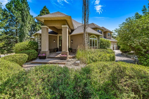 Photo of 10679 Sugar Pine Place, Lolo, MT 59847 (MLS # 30075294)
