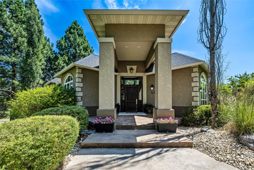 Photo of 10679 Sugar Pine Place, Lolo, MT 59847 (MLS # 30075294)