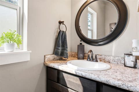 Tiny photo for 6443 Dylan Drive #1, Lolo, MT 59847 (MLS # 30076529)