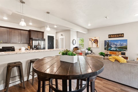 Tiny photo for 6443 Dylan Drive #1, Lolo, MT 59847 (MLS # 30076529)