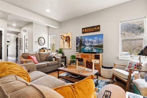 Tiny photo for 6443 Dylan Drive #1, Lolo, MT 59847 (MLS # 30076529)