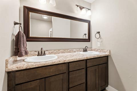 Tiny photo for 6443 Dylan Drive #1, Lolo, MT 59847 (MLS # 30076529)