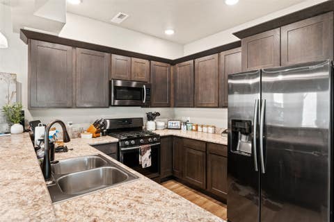 Tiny photo for 6443 Dylan Drive #1, Lolo, MT 59847 (MLS # 30076529)