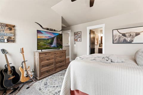 Tiny photo for 6443 Dylan Drive #1, Lolo, MT 59847 (MLS # 30076529)