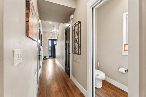 Tiny photo for 6443 Dylan Drive #1, Lolo, MT 59847 (MLS # 30076529)