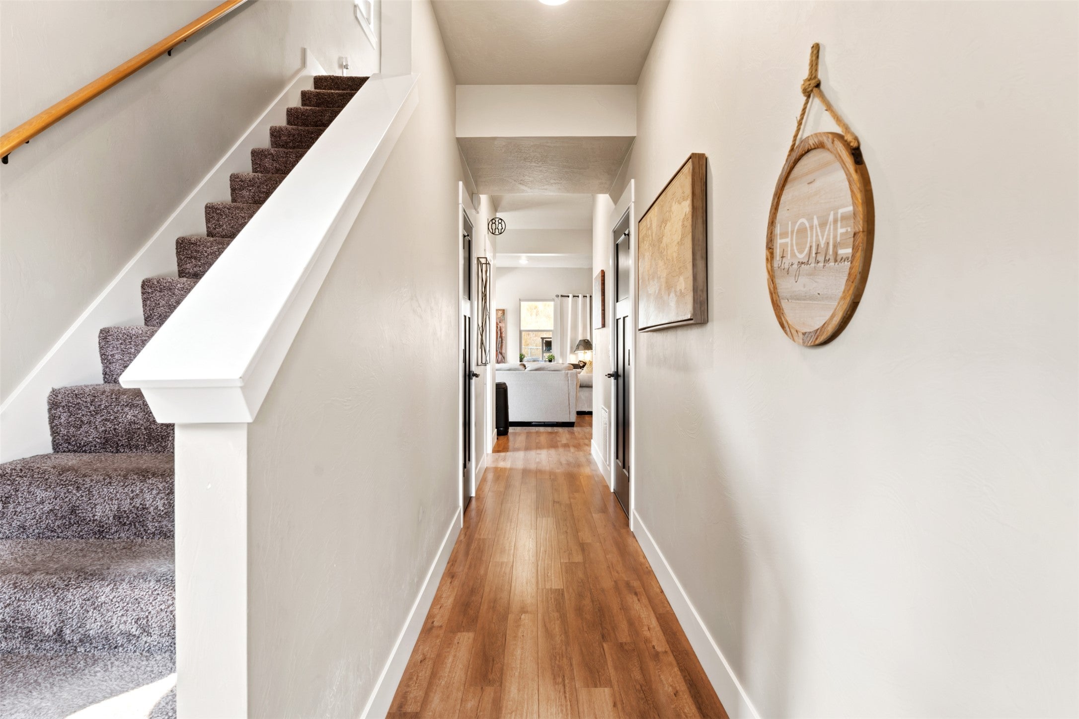 6443 Dylan Drive 1