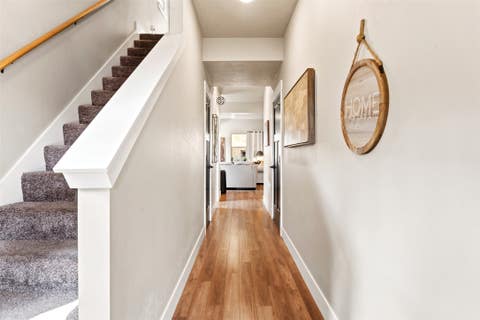 Tiny photo for 6443 Dylan Drive #1, Lolo, MT 59847 (MLS # 30076529)