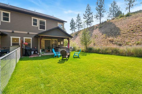 Tiny photo for 6443 Dylan Drive #1, Lolo, MT 59847 (MLS # 30076529)